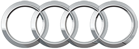 Audi | Partner | Weihnachtsmann-Buchung | Weihnachtsfeier