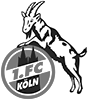 1. FC Köln | Partner | Weihnachtsmann buchen | Weihnachtsfeier