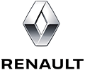 Renault | Partner | Booking | Weihnachtsmann | Weihnachts-Event