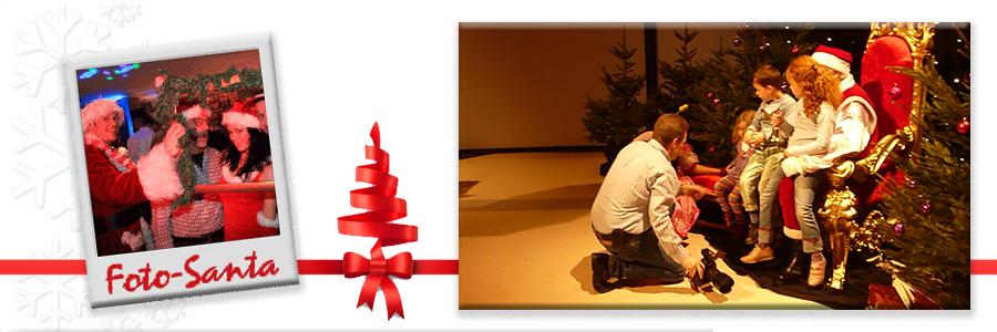 Fotoshooting-Weihnachtsmann-Weihnachtsfeier.png