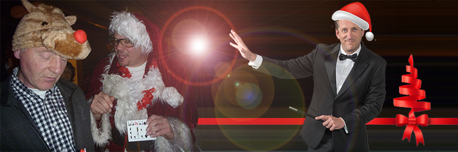 Closeup-zauberer-Weihnachtsmann-Weihnachtsfeier.png
